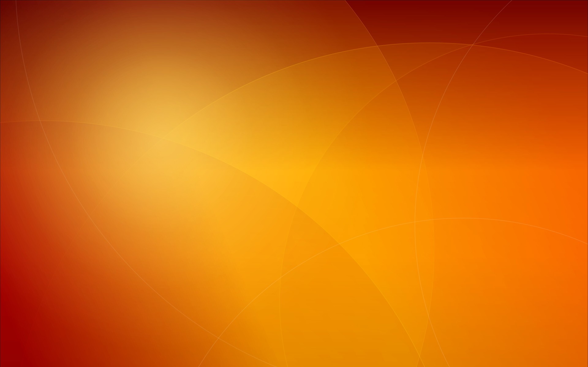 Download 75 Koleksi Background Hitam Orange HD Terbaik